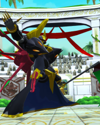 2023-12-23 13_32_45-Window.png