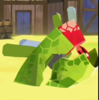 2023-12-22 20_23_03-2023_12_06_20.29.52_38.jpg - IrfanView.png