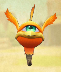 2023-12-23 13_52_06-Window.png