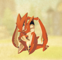 2026-03-26 20_01_42-119_7_1_image.png.YqNPAsKZHP_1.png - IrfanView.png