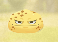 2023-12-23 15_22_26-Window.png