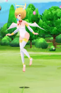 2025-01-13 15_08_39-vlcsnap-02647 (3).png - IrfanView.png