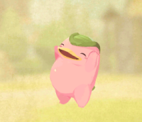 2025-01-12 21_03_47-Screenshot_20240804-060159.png - IrfanView.png