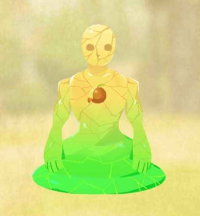 2026-01-21 16_07_56-5865_1_1_Screenshot_2025-02-26-08-57-15-865_com.linecorp.LGMF.jpg.lBC5WmIkuB.jpg.png