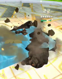 2025-01-23 14_00_48-vlcsnap-00668.png - IrfanView.png