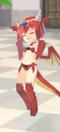 2023-08-30 04_24_13-Princess _).png