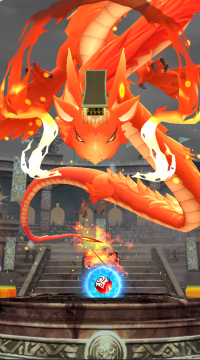 2024-01-31 12_07_21-Princess _).png