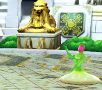 2024-03-10 22_11_39-vlcsnap-01896.png - IrfanView.png