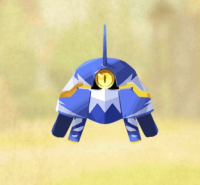 2025-02-02 17_57_57-466_1_1_Screenshot_20250128_151118_LINE_MF.jpg.a622c569-0722-45cc-b8e9-6b226370c.png