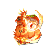 Thumbnail #912892.png