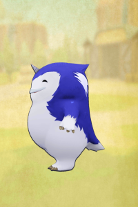 Screenshot_20240108_214641_LINE MF.png