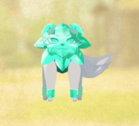 2023-12-24 21_43_01-Window.png