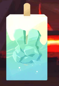 2023-12-29 22_23_01-photo_1_2023-12-29_20-23-31_93.jpg - IrfanView.png