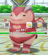 2024-03-10 21_31_13-vlcsnap-01578.png - IrfanView.png