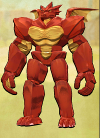 golemdragon.png