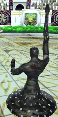 2023-06-29 20_29_36-vlcsnap-00335.png - IrfanView.png