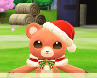 2024-12-22 13_03_07-Screenshot_2024.12.22_08.41.11.576.png (PNG Image, 1080 × 1920 pixels) — Mozilla.png