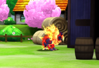 2026-03-18 19_45_42-vlcsnap-01046.png - IrfanView.png