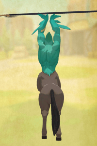 Screenshot_20240108_193829_LINE MF.png