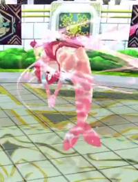 2023-07-21 17_36_04-Window.png