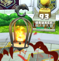 2024-01-09 08_01_18-Window.png