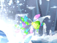 2024-03-03 07_38_18-Screenshot_2024-02-23-23-12-46-913_com.miui.gallery.jpg - IrfanView.png