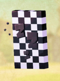 monolmonol2dsleep_s (2).PNG