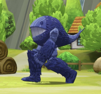 2025-02-12 12_42_30-Window.png