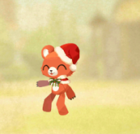 2024-12-22 15_20_35-Princess _).png