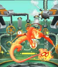 2024-01-31 11_34_07-Princess _).png