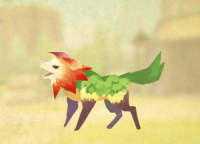 2025-01-13 03_32_00-Screenshot_20240804-061755.png - IrfanView.png