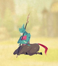 2025-03-03 22_35_30-2524_2_1_2023_12_06_20.12.11.jpg.02266947-6105-4ef9-b2ae-09a79b742c31.jpeg - Irf.png