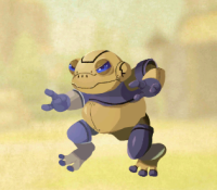 2025-01-12 20_48_48-Screenshot_20240804-054456.png - IrfanView.png