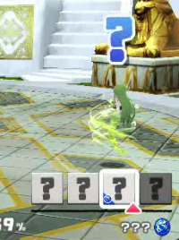 2024-03-10 22_03_04-vlcsnap-01758.png - IrfanView.png