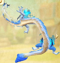 2023-12-29 13_26_16-Screenshot_20231229_015242_LINE_MF_18.jpg - IrfanView.png