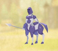 2025-08-07 08_41_12-5512_2_1_Screenshot_20240323_041045_LINE_MF.jpg.dd9e0ab7-6199-482e-a4fd-c9f5d4b5.png