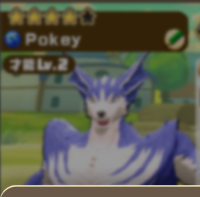 2025-02-23 18_47_30-880_1_1_Screenshot_20230322-222840.png.60d3007d-65e7-4c91-8786-bedccf4df8a2.png .png