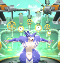 2024-03-05 15_04_00-Princess _).png