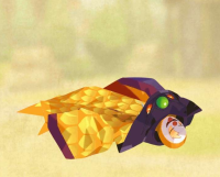 2025-03-03 22_42_18-2981_3_1_2023_09_06_15.24.47.jpg.70836e5f-f4c4-4f58-85e2-2752ec7c72ef.jpeg - Irf.png