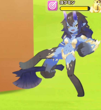 2025-03-03 23_39_03-1625_1_1_Screenshot_2024-05-05-20-00-28-948_com.miui.gallery.jpg.eebe85be-ac39-4.png