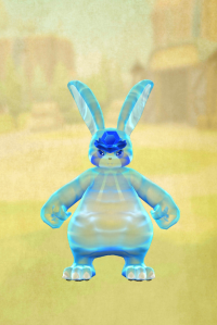 Screenshot_20240108_204622_LINE MF.png