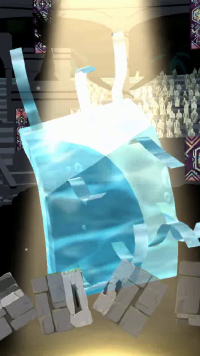 vlcsnap-04863 (2).png