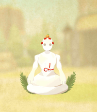 2025-08-07 08_55_55-3347_1_1_Screenshot_20250103_004335.png.b6629767-3cf7-4b00-acaa-50365133d1d5.png.png