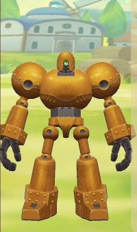 2025-02-12 05_15_27-Window.png