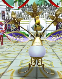 2023-06-30 16_07_46-Screenshot_20230701_004740_com.huawei.himovie.overseas_5.jpg - IrfanView (Zoom_ .png