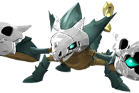 Thumbnail #820496.png