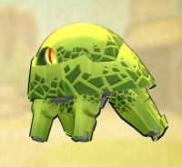 2024-03-20 18_11_05-Screenshot_20240320_151104_LINE_MF.jpg - IrfanView.png