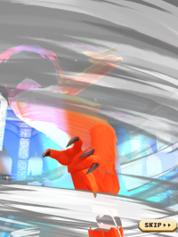 2024-01-31 12_00_44-Princess _).png