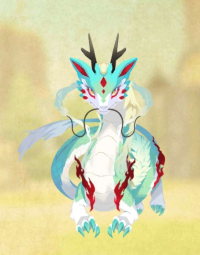 2024-01-10 13_38_23-Window.png