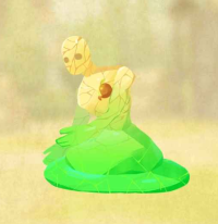 2025-02-08 09_36_11-95_1_1_Screenshot_20250206_191714_LINE_MF.jpg.a88ce24e-ba40-44f0-b093-b8ce462456.png